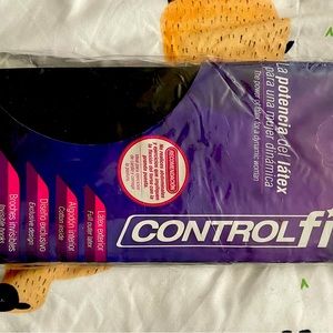 Fajas/girdle